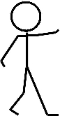 thestickman_0.jpg